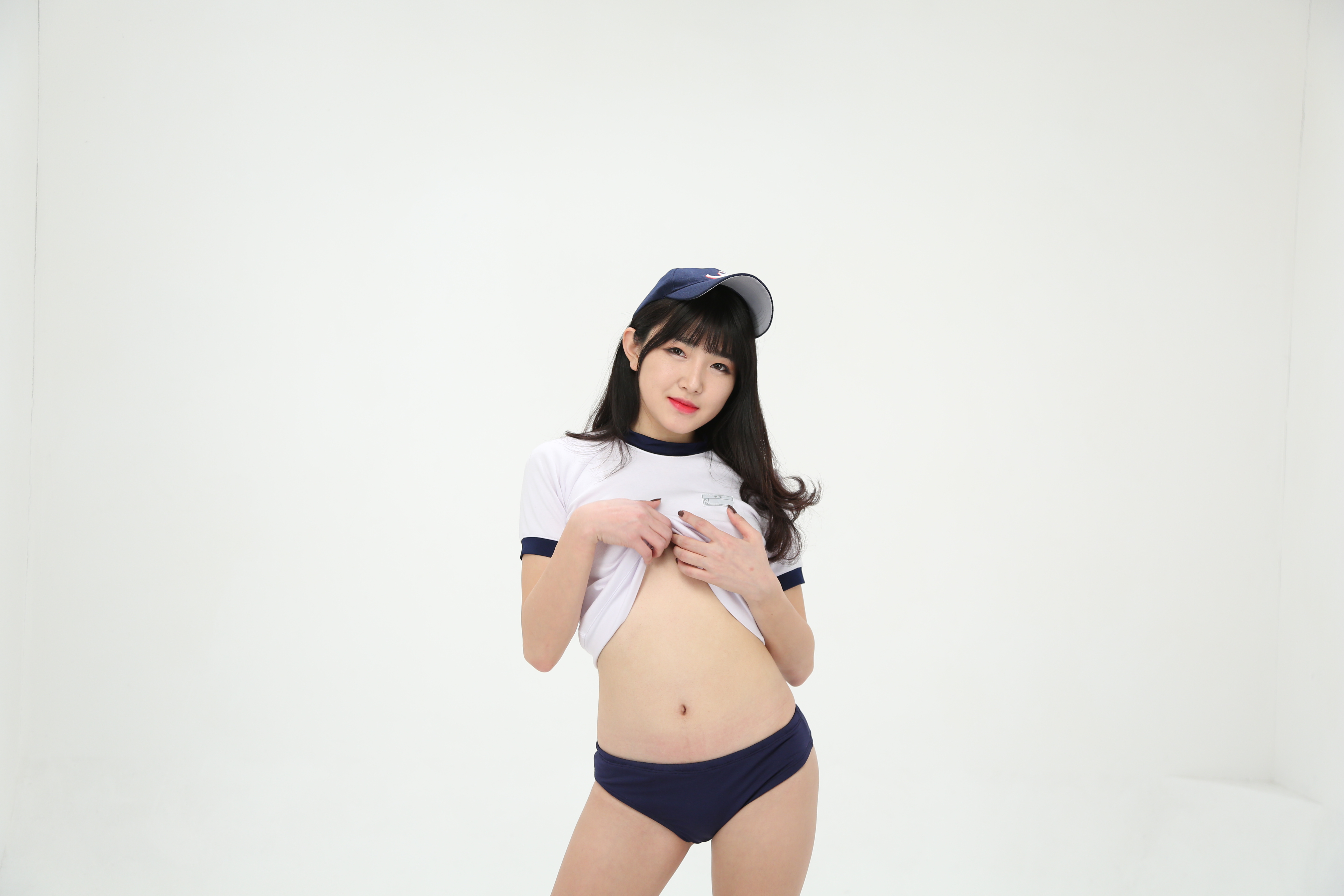 미분류 / 유나 CS-5018